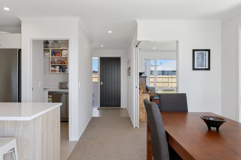 Photo of property in 10 Kara Place, Wharewaka, Taupo, 3330