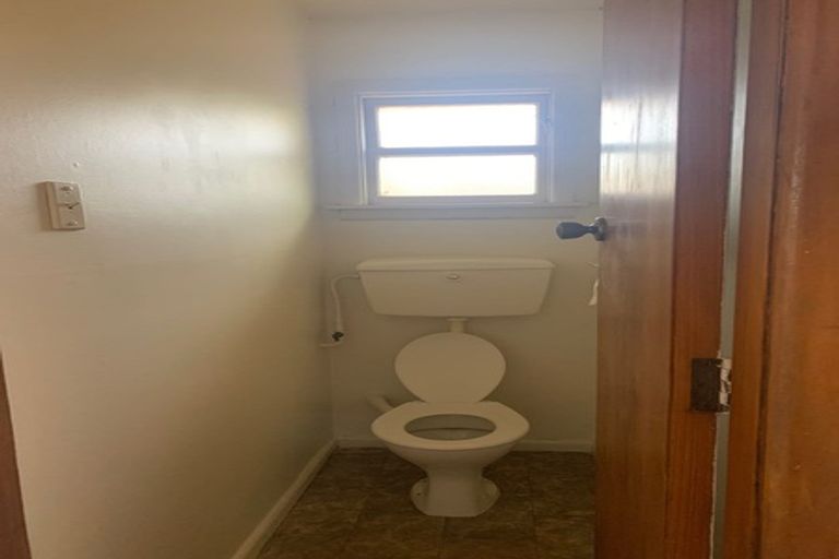 Photo of property in 41 Lyndhurst Crescent, Aranui, Christchurch, 8061