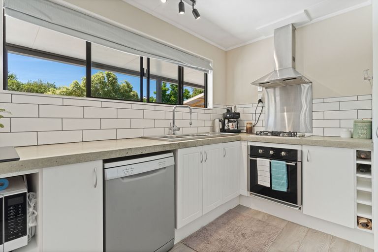 Photo of property in 4 Paul Street, Masterton, 5810