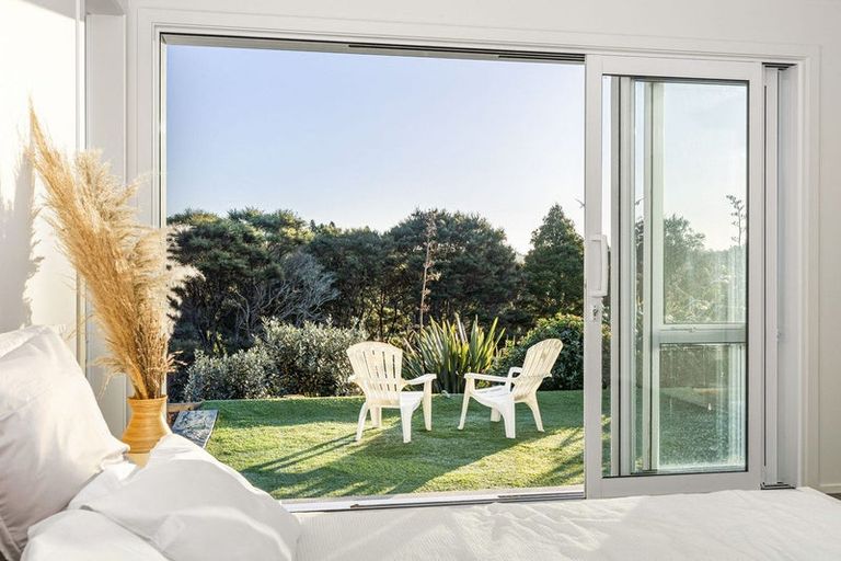 Photo of property in 145a Mokoroa Valley Road, Waitakere, Henderson, 0782