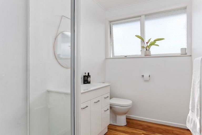 Photo of property in 39 Riverhills Avenue, Pakuranga Heights, Auckland, 2010