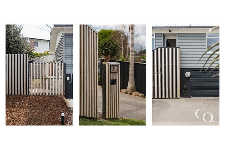 Photo of property in 14 Kingswood Road, Brookfield, Tauranga, 3110