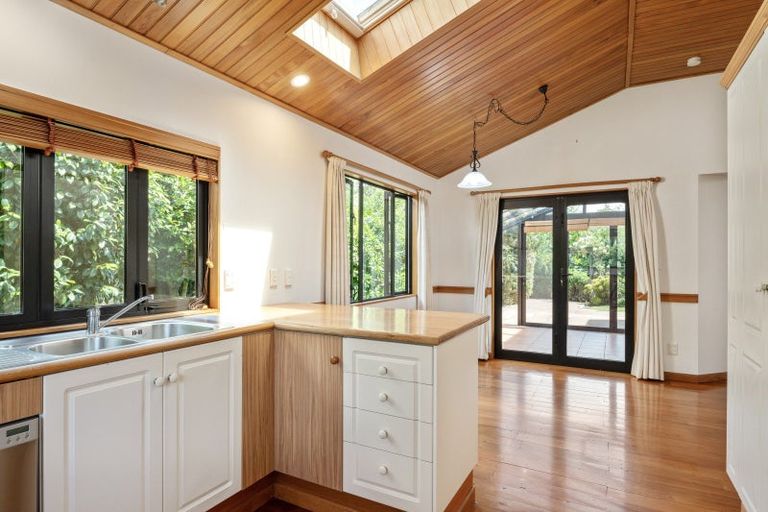 Photo of property in 10 Clouston Gardens, Springlands, Blenheim, 7201