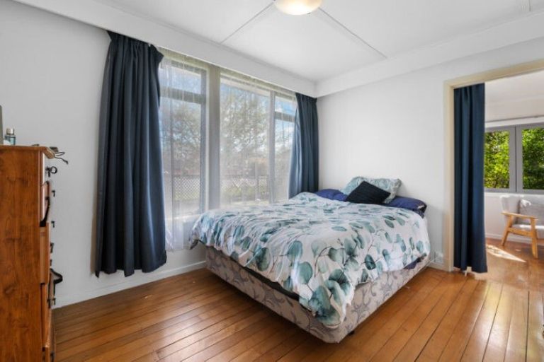 Photo of property in 25 Whitworth Road, Utuhina, Rotorua, 3015
