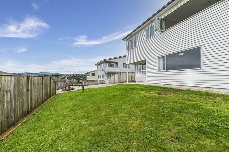 Photo of property in 24a Matatiro Street, Titahi Bay, Porirua, 5022