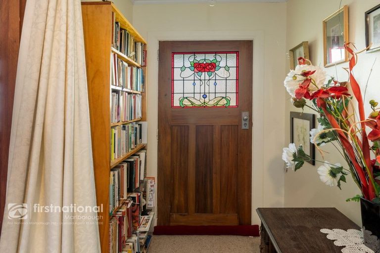 Photo of property in 39 Kahu Way, Hawkesbury, Blenheim, 7272