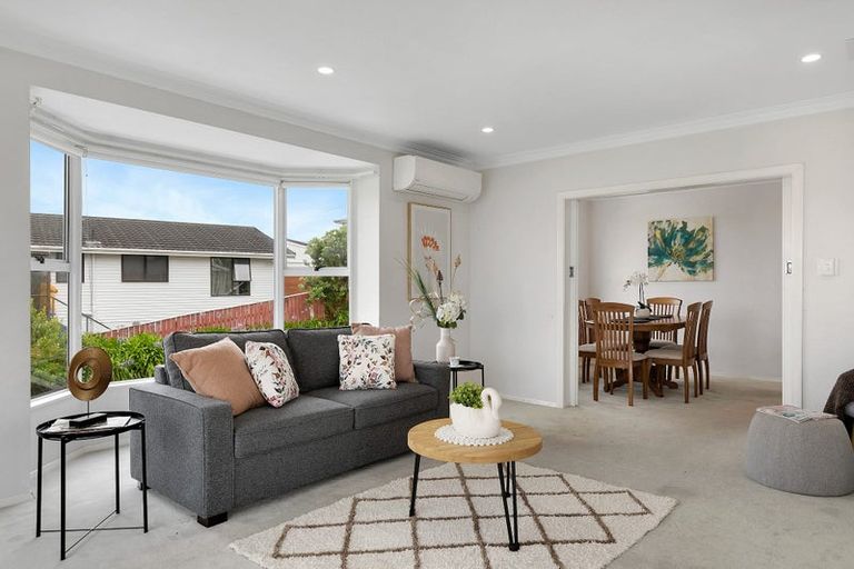 Photo of property in 9 Walker Avenue, Paremata, Porirua, 5026