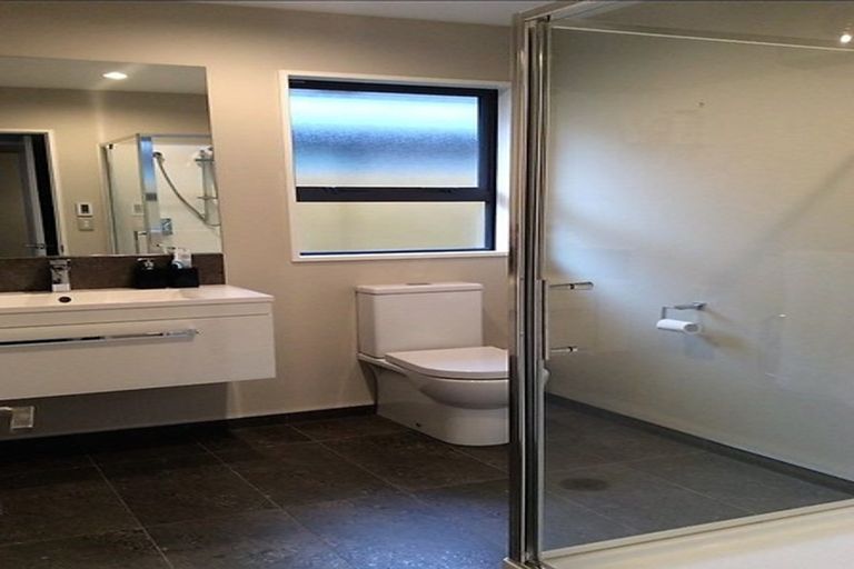 Photo of property in 6 Nacelle Road, Wigram, Christchurch, 8042