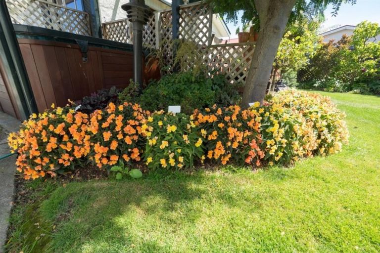 Photo of property in 170 Harrison Street, Allenton, Ashburton, 7700