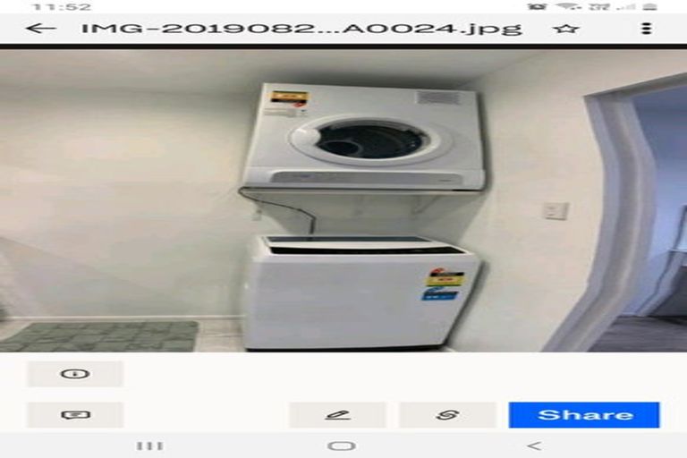 Photo of property in 330 Glenvar Road, Torbay, Auckland, 0630