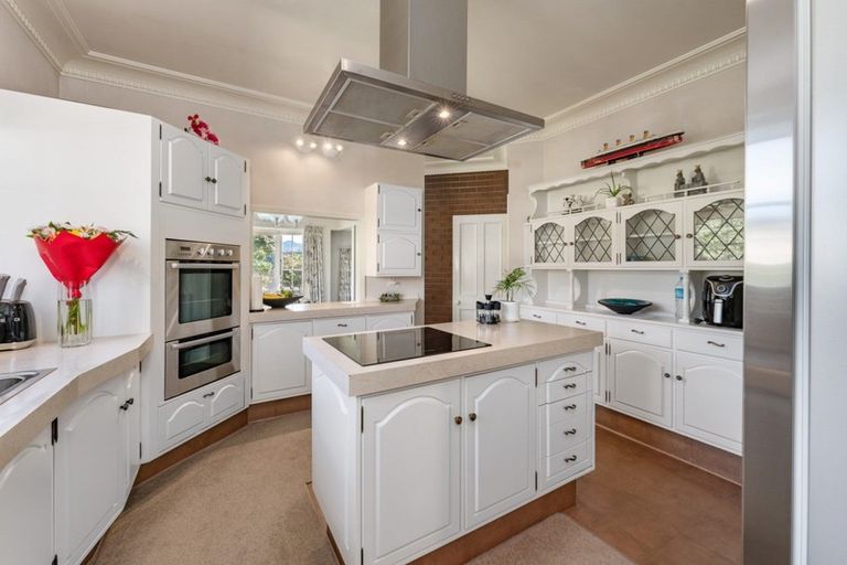 Photo of property in 49 Morero Terrace, Taumarunui, 3920