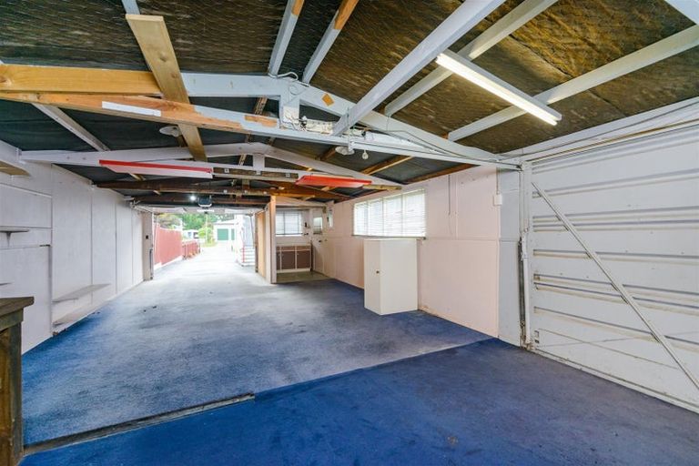 Photo of property in 77 Tutaenui Road, Marton, 4710