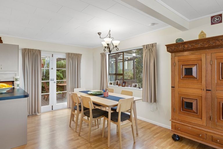 Photo of property in 17 Strode Street, Halfway Bush, Dunedin, 9010