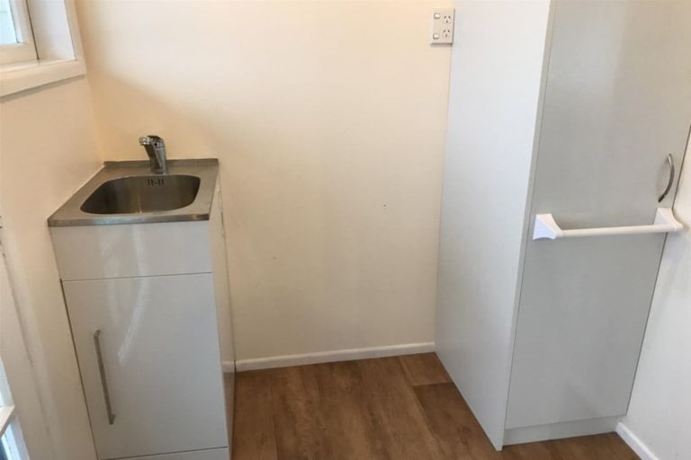 Photo of property in 44 Regan Street, Stratford, 4332