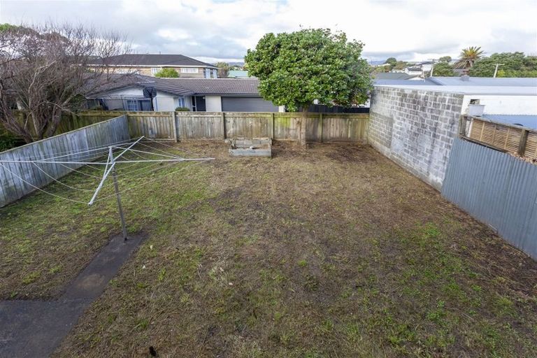 Photo of property in 80a Manly Street, Paraparaumu Beach, Paraparaumu, 5032