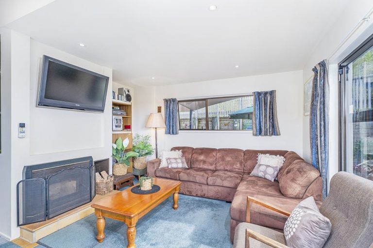 Photo of property in 8 Ocean Beach Road, Tairua, 3508