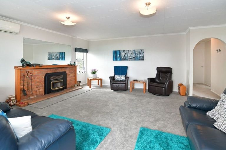 Photo of property in 1250 Whangaparaoa Road, Gulf Harbour, Whangaparaoa, 0930