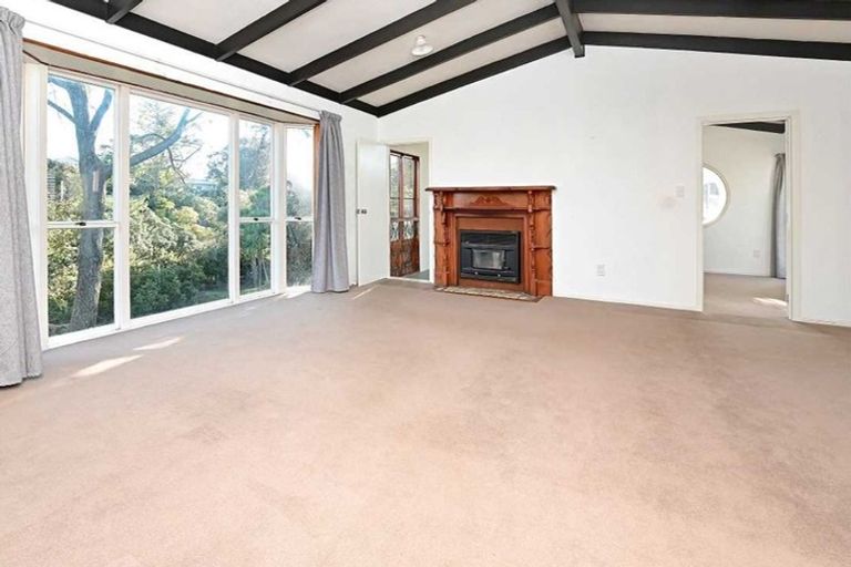 Photo of property in 12a Harmony Avenue, Otahuhu, Auckland, 1062