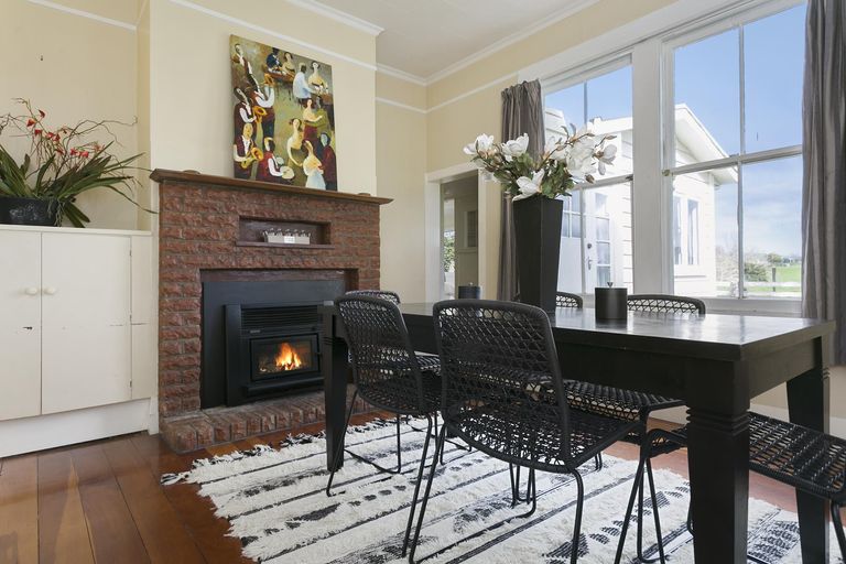 Photo of property in 296 Walton Road, Richmond Downs, Walton, 3475