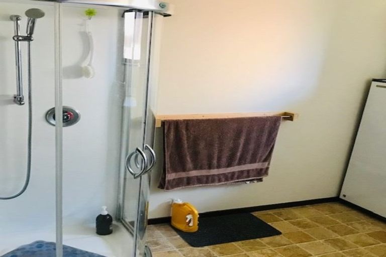 Photo of property in 10 Mason Place, Allenton, Ashburton, 7700