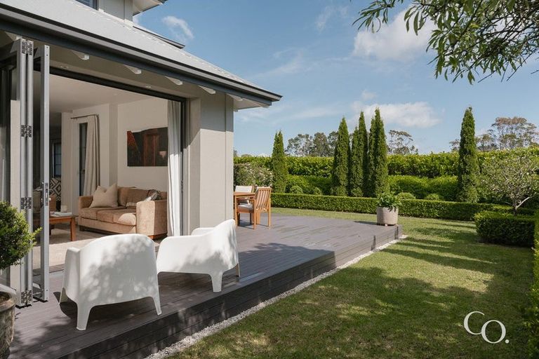 Photo of property in 67 Orange Lane, Bethlehem, Tauranga, 3110