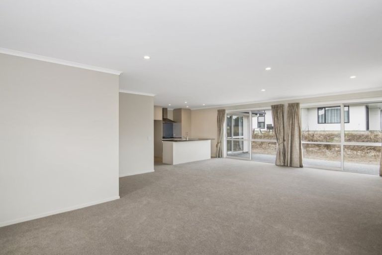 Photo of property in 39 Exeter Street, Stoke, Nelson, 7011