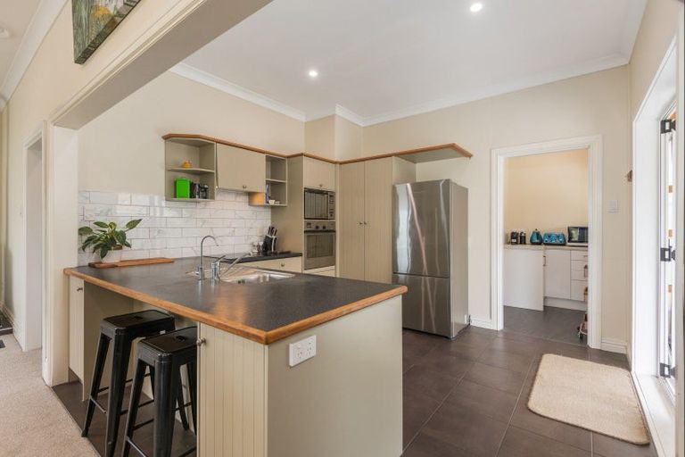 Photo of property in 260 Waitohi Road, Rongotea, Palmerston North, 4476