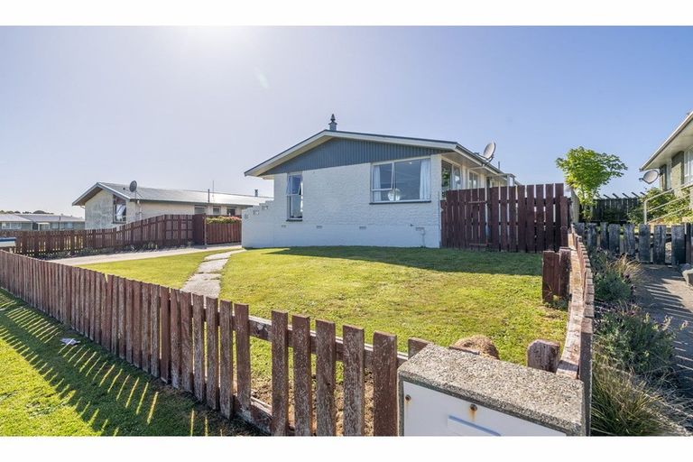 Photo of property in 197 Regent Street, Heidelberg, Invercargill, 9812