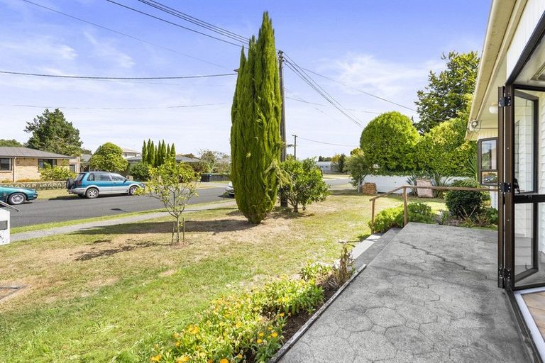 Photo of property in 16 Keats Terrace, Leamington, Cambridge, 3432