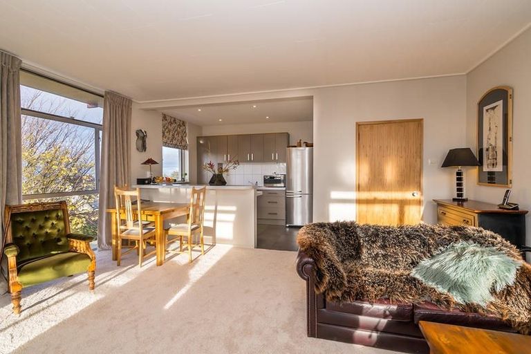 Photo of property in 1/38 Drivers Road, Maori Hill, Dunedin, 9010