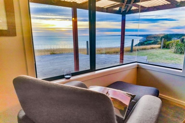 Photo of property in 97 Peat Avenue, Kai Iwi, Whanganui, 4574