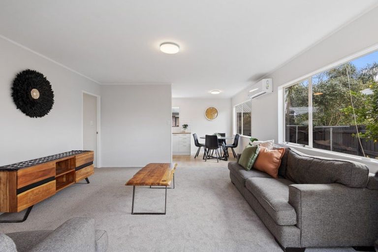 Photo of property in 6b Pringle Place, Nawton, Hamilton, 3200