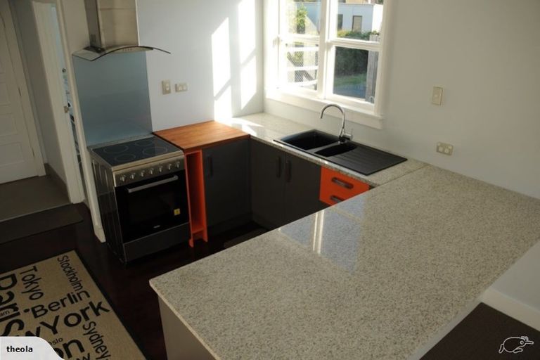 Photo of property in 801 Oliphant Road, Raureka, Hastings, 4120