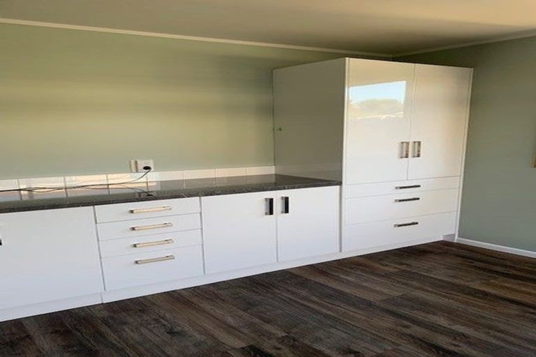 Photo of property in 9 Bermuda Grove, Paraparaumu Beach, Paraparaumu, 5032