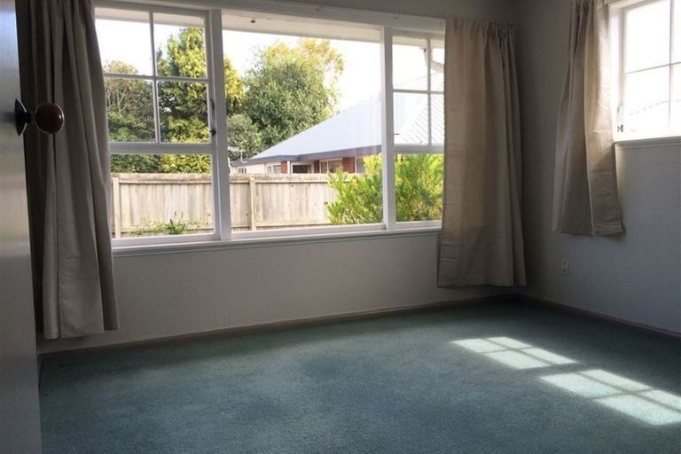 Photo of property in 3/43 Elizabeth Street, Riccarton, Christchurch, 8041