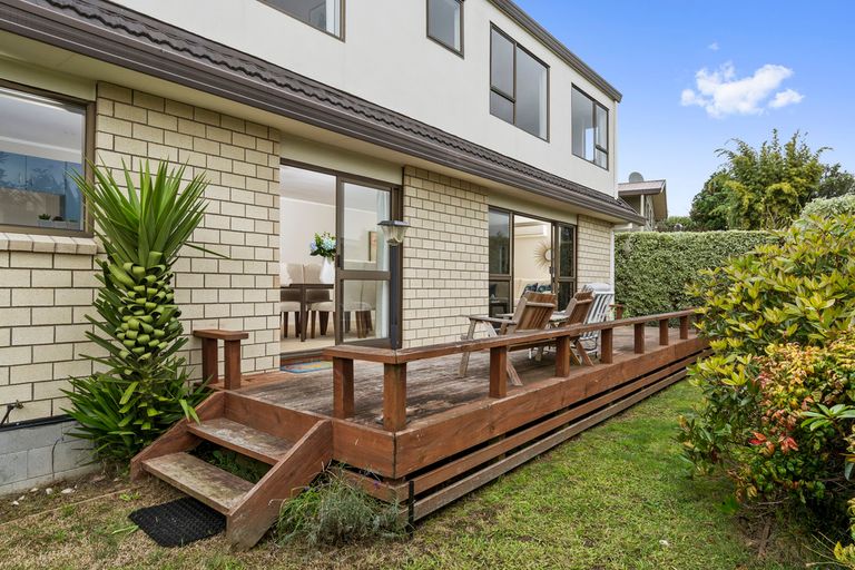 Photo of property in 34 Waikite Road, Welcome Bay, Tauranga, 3112