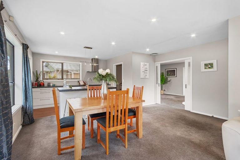 Photo of property in 29 Cotswold Avenue, Bishopdale, Christchurch, 8053