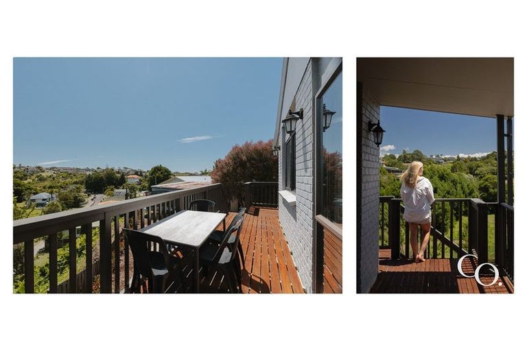 Photo of property in 5 Byron Way, Otumoetai, Tauranga, 3110