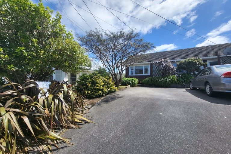 Photo of property in 19 Baffin Grove, Kingston, Wellington, 6021