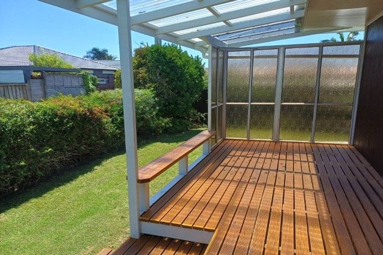 Photo of property in 41b Hatton Road, Orewa, 0931