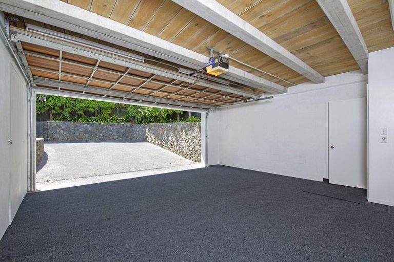 Photo of property in 11 Vine Street, Saint Marys Bay, Auckland, 1011