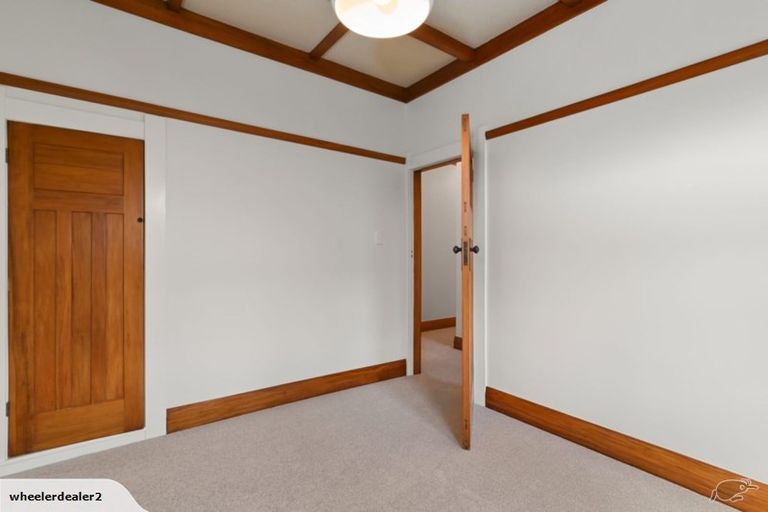 Photo of property in 29 James Street, Victoria, Rotorua, 3010