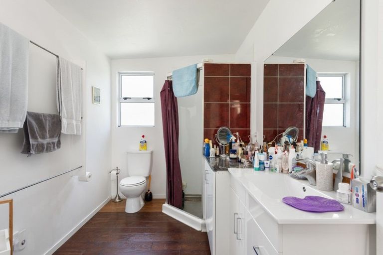 Photo of property in 166 Lindens Road, Mount Pleasant, Blenheim, 7273