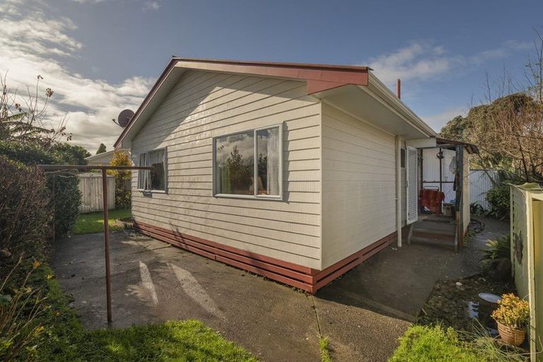 Photo of property in 38a South Highway East, Whitianga, 3510