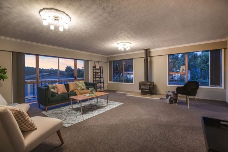 Photo of property in 6 Romesdale Road, Papakowhai, Porirua, 5024