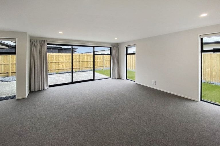 Photo of property in 13 Sedge Street, Belfast, Christchurch, 8051