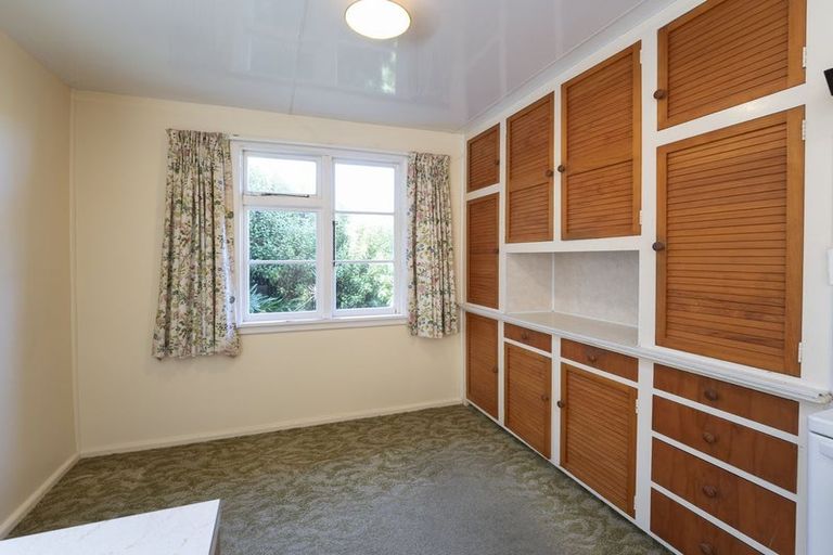 Photo of property in 2 Foster Terrace, Lyttelton, 8082