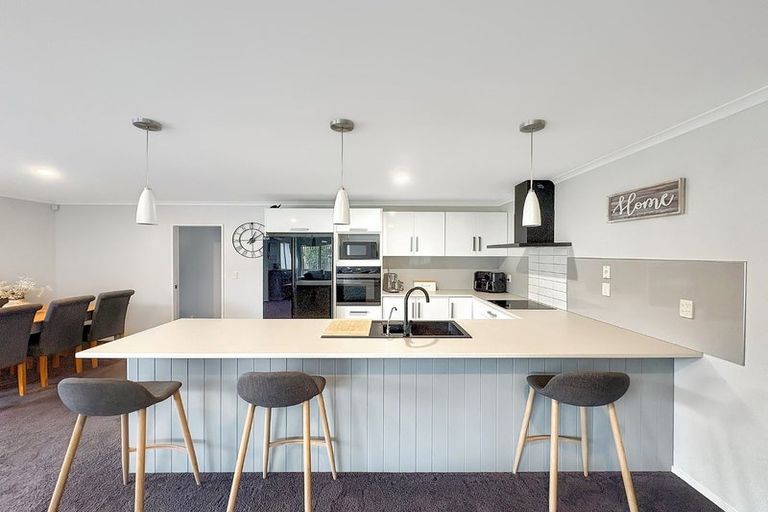 Photo of property in 56 Thomas Road, Huntington, Hamilton, 3210