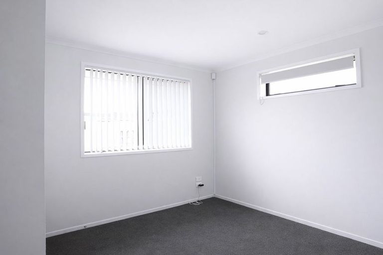Photo of property in 47 Eccles Avenue, Te Kauwhata, 3710