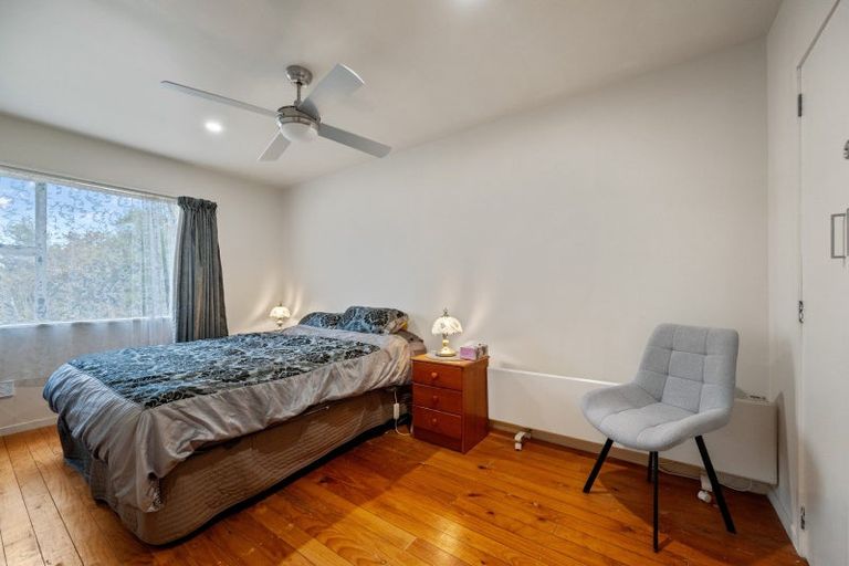 Photo of property in 12 Blyth Street, Clyde, 9330